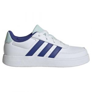 adidas Breaknet Lifestyle Court Lace shoesbreaknet 2.0 k