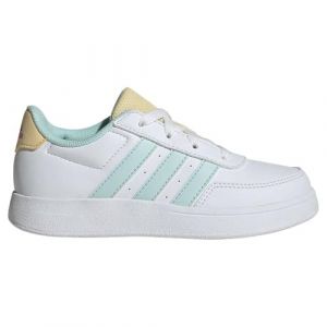 adidas Breaknet 2.0 Shoes Kids