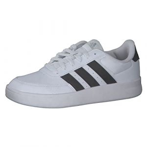 Adidas Breaknet 2 0