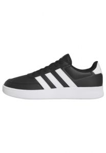 adidas Breaknet 2.0 Shoes