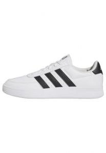 adidas Breaknet 2.0 Shoes