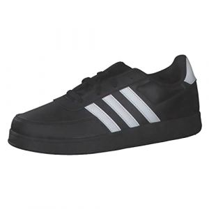 Adidas Breaknet 2.0 K