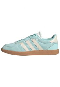 adidas Women's Zapatilla Breaknet Sleek