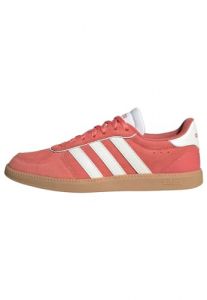 adidas Women's Zapatilla Breaknet Sleek