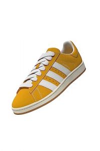 adidas Campus 00s H03473