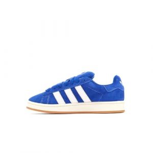 adidas Campus 00s W - Zapatillas deportivas para mujer