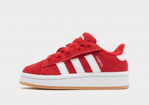 adidas Originals Campus 00s Infantilil