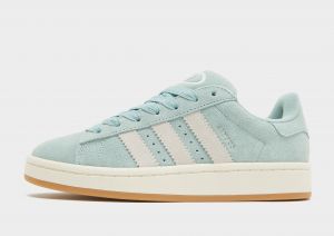 adidas Originals Campus 00s Mulher