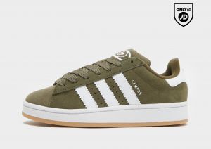 adidas Originals Campus 00s Junior