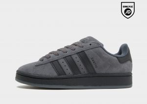 adidas Originals Campus 00s Júnior