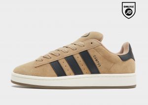 adidas Originals Campus 00s