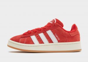 adidas Originals Campus 00s Mulher