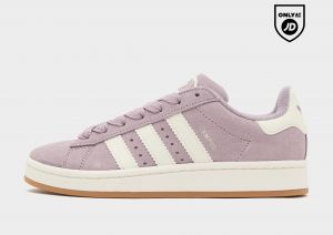 adidas Originals Campus 00s Mulher