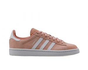 adidas Campus W Zapatillas de Gimnasia Mujer