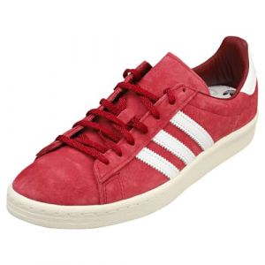 adidas Campus 80s Burdeos - Zapatillas deportivas