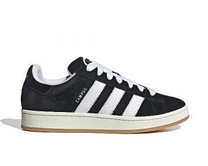 adidas Campus 80s - Zapatillas deportivas