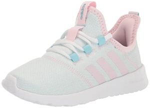 adidas Cloudfoam Pure 2.0 Running Shoe