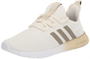 adidas Women's Cloudfoam Pure 2.0 Running Shoe