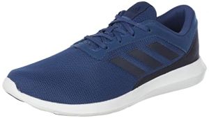 adidas Coreracer