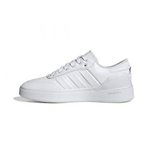 Adidas Court Revival