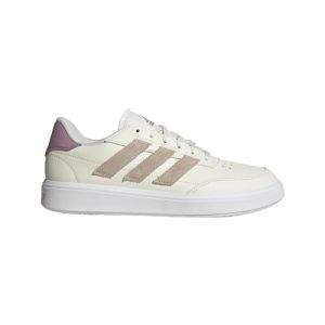 adidas Courtblock Zapatillas de mujer