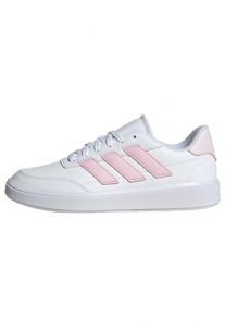 adidas Courtblock