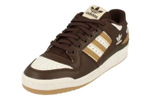 adidas Forum 84 Low ADV - Zapatillas deportivas para hombre (talla 42