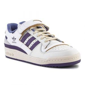 adidas - Forum 84 Low - GX4535