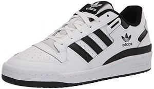 adidas Originals Men's Forum Low Sneaker