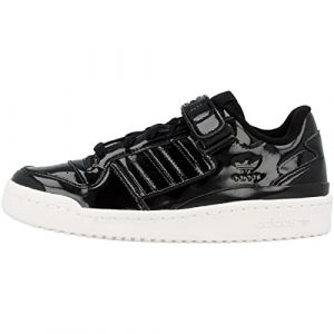 adidas Mujer Forum Low