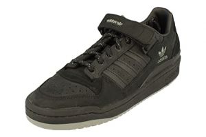 adidas Forum Low - Zapatillas Deportivas para Hombre