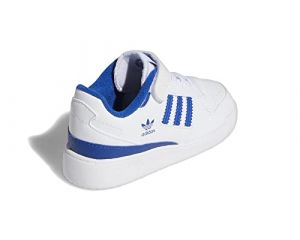 Adidas Forum Low I