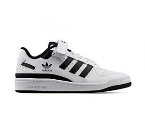 adidas Forum Low