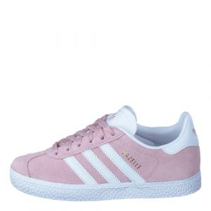 adidas Gazelle C