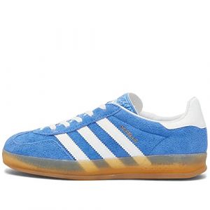 ADIDAS Gazelle Indoor W