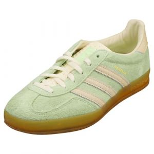 adidas Gazelle Indoor W IE2948