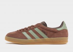 adidas Originals Gazelle Indoor