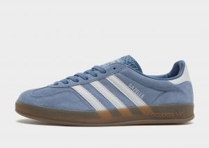 adidas Originals Gazelle Indoor