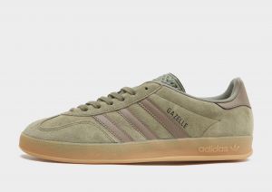 adidas Originals Gazelle Indoor