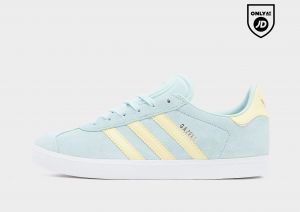 adidas Originals Gazelle Júnior