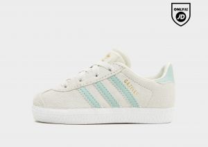 adidas Originals Gazelle II Infantil