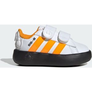 Sapatilhas Grand Court 2.0 adidas x Star Wars ? Criança