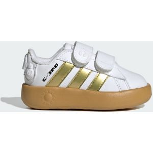 Sapatilhas Grand Court 2.0 adidas x Star Wars ? Criança