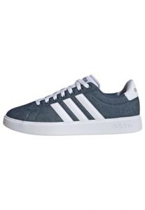 adidas Men's Zapatilla Grand Court 2.0