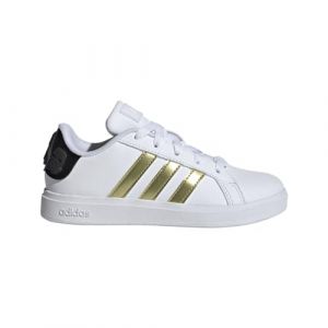 adidas Star Wars Grand Court 2.0 Shoes Kids