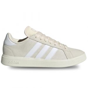 adidas Grand Court Base 00s