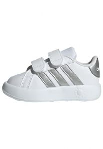 adidas Grand Court 2.0 Shoes Kids