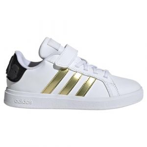 adidas Star Wars Grand Court 2.0 Shoes Children