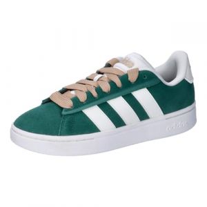 adidas Grand Court Alpha 00s Trainers EU 38