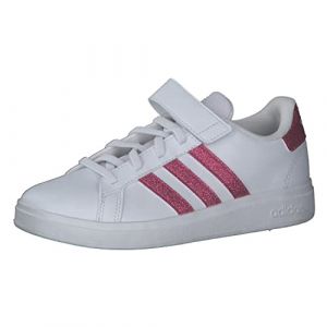 adidas Grand Court 2.0 El K